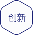 創途信息